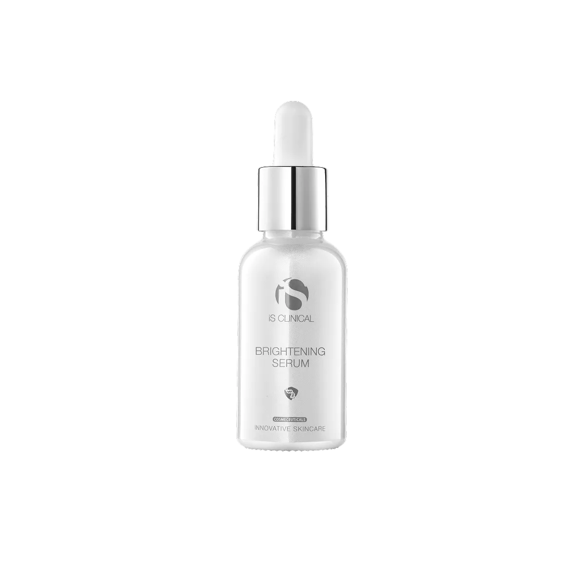 Brightening Serum