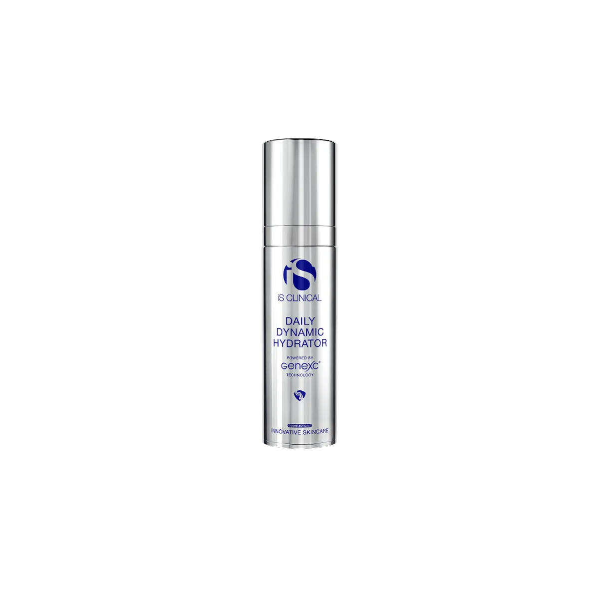 Daily Dynamic Hydrator