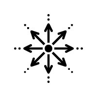 2014