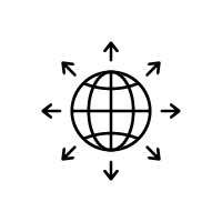 2018