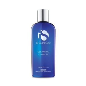 Cleansing Complex 60ml