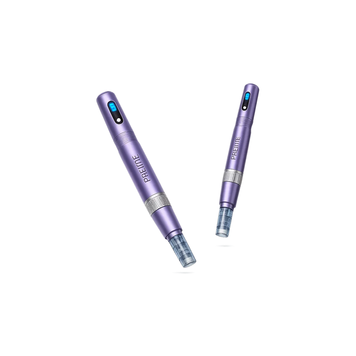NanoTap Pen